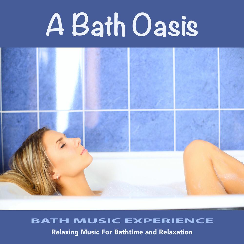 Bath Music Experience