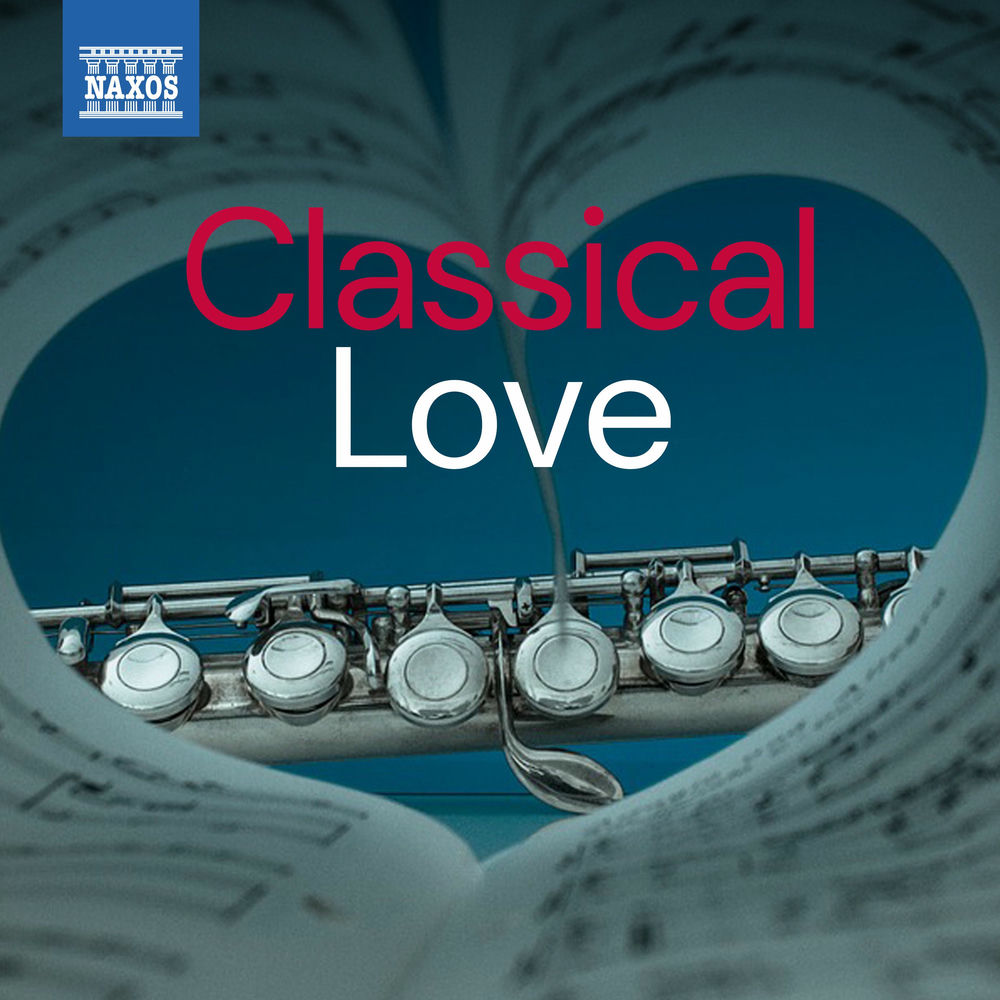 Classical Love