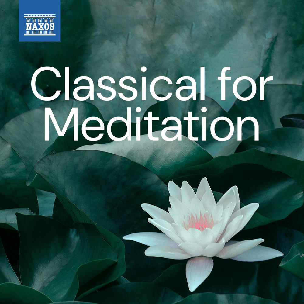 Classical for Meditation