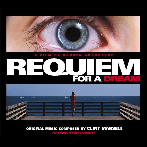 Requiem for a Dream 2000