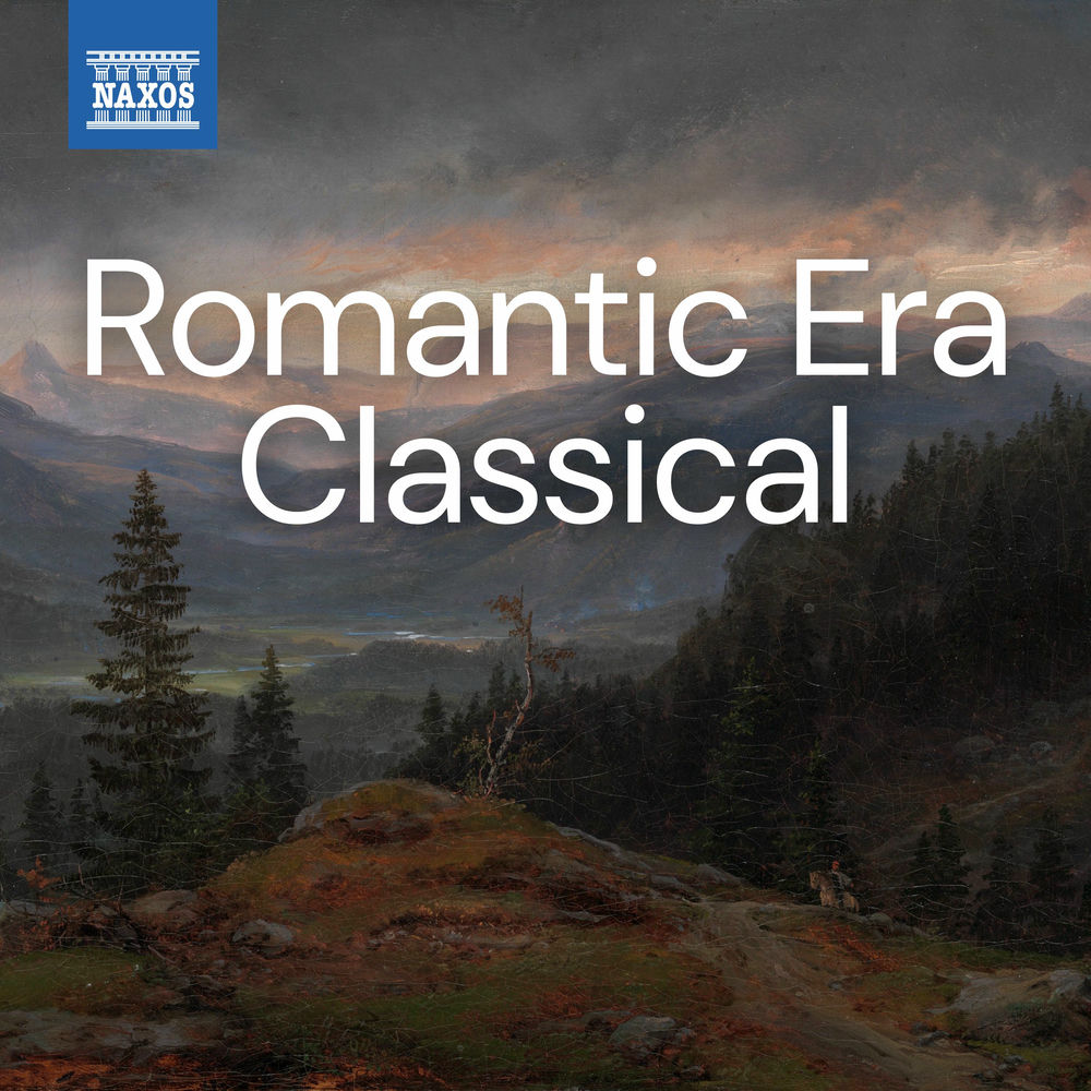 Romantic Era Classical