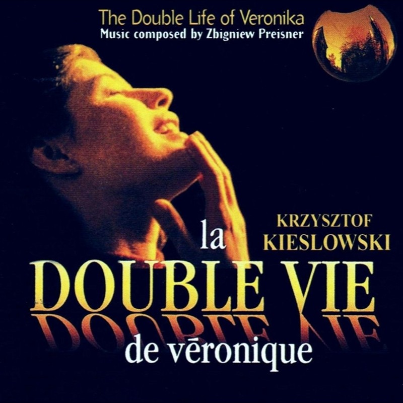 The Double Life Of Veronique (La Double Vie De Véronique)