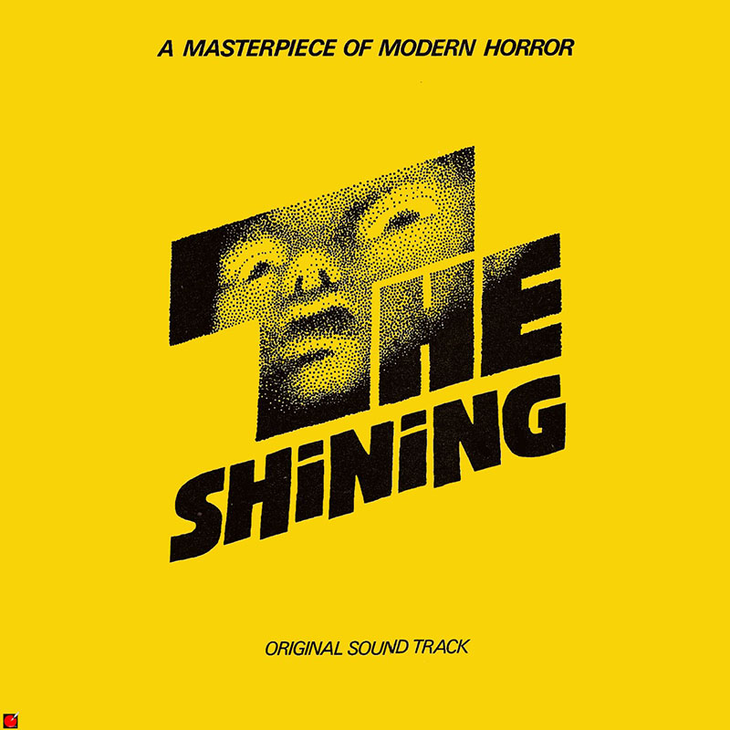 The Shining