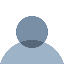 arsi.sheikhhosseini@gmail.com