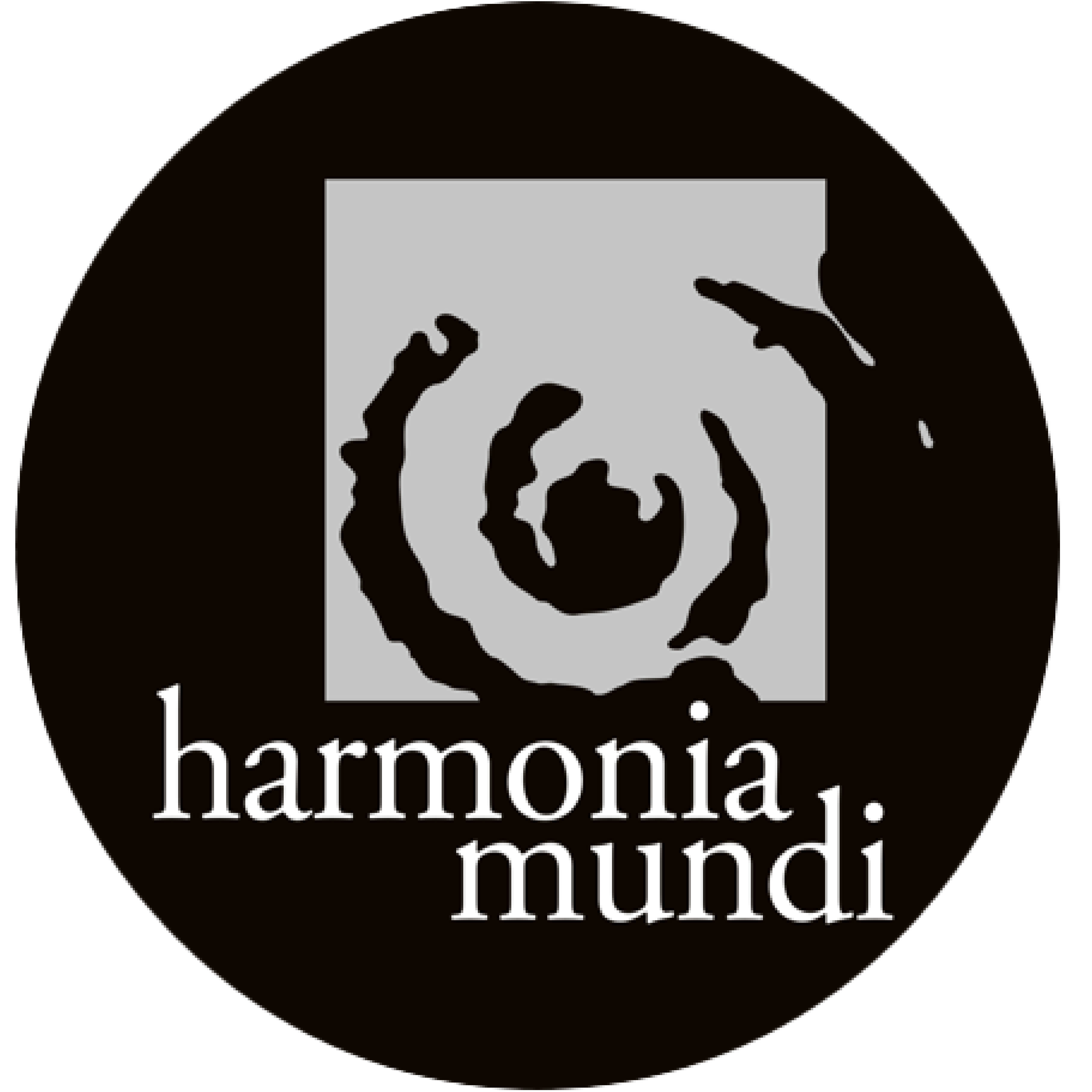 لودویگ فان بتهوون