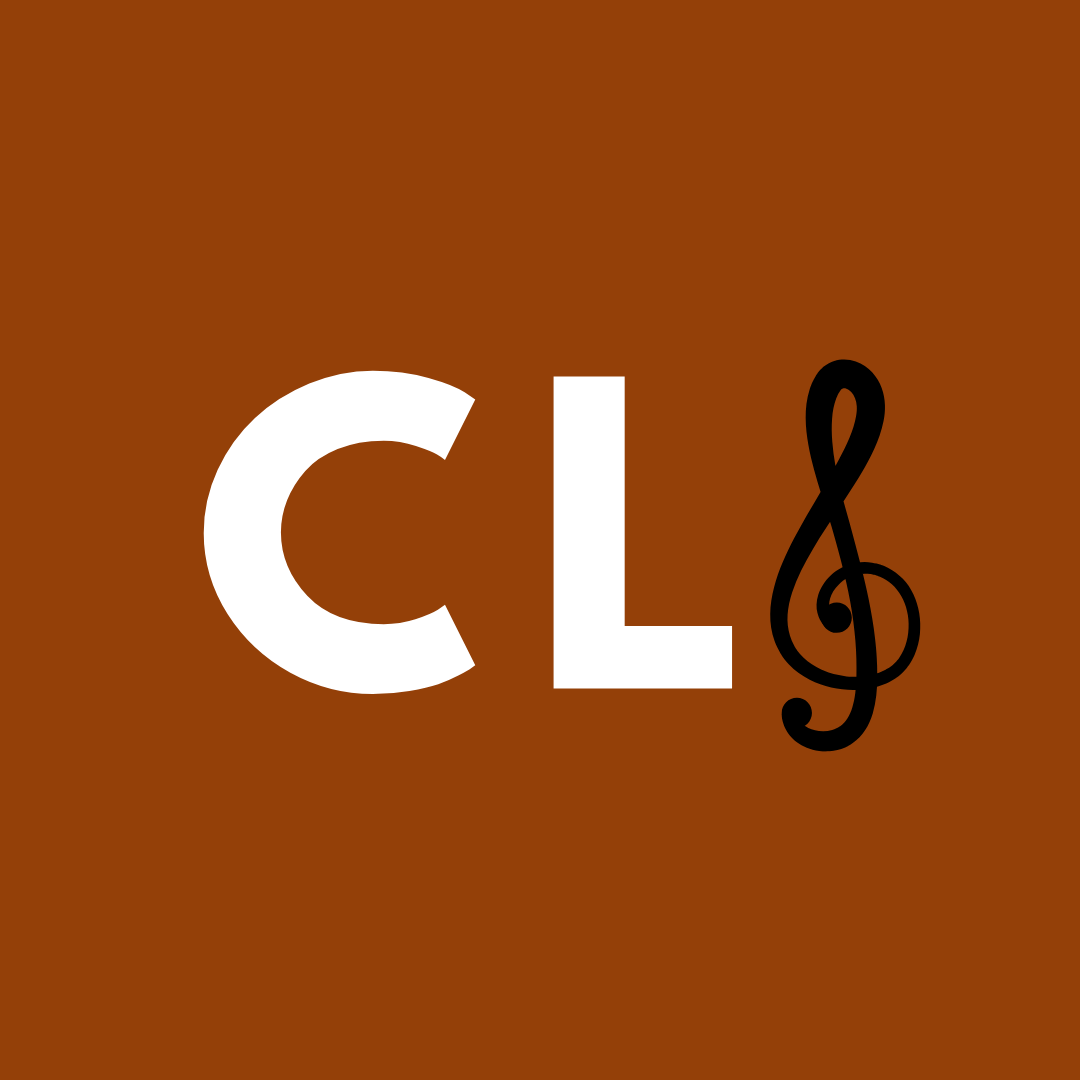 آرمان محمدی