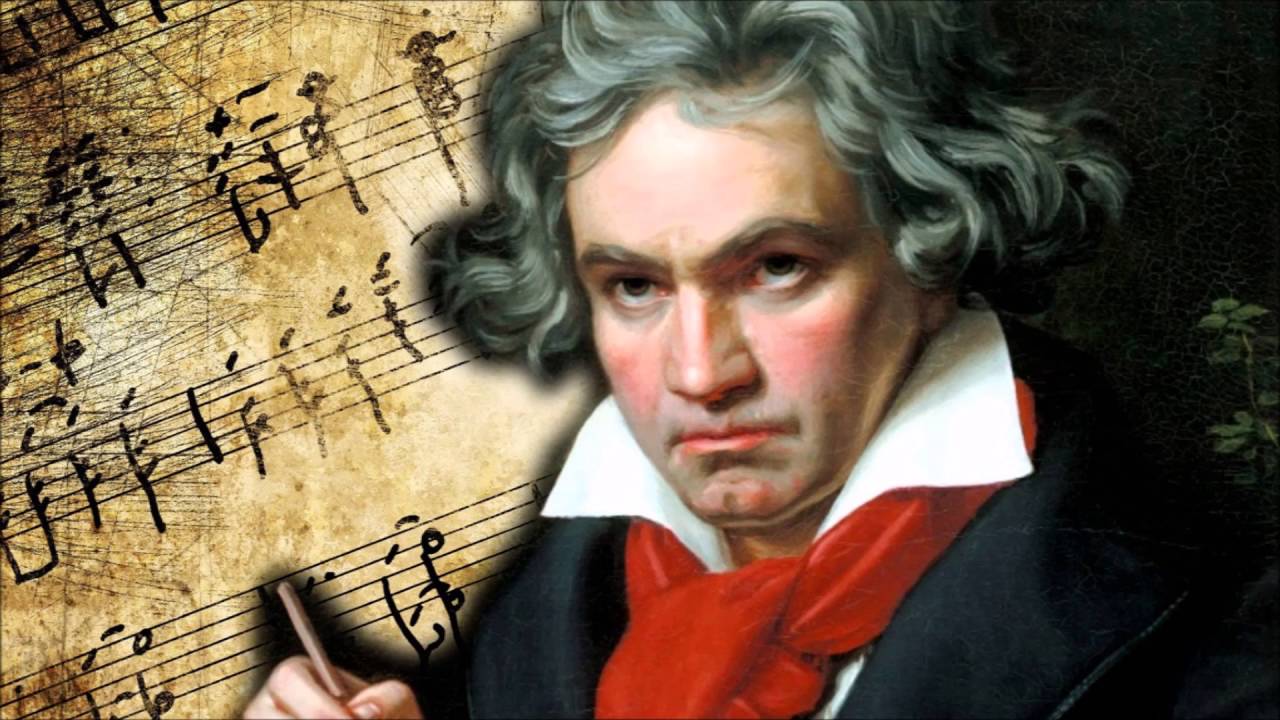 String quartet No. 16