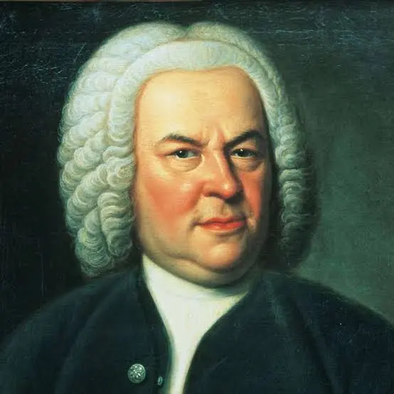 Prelude No 10